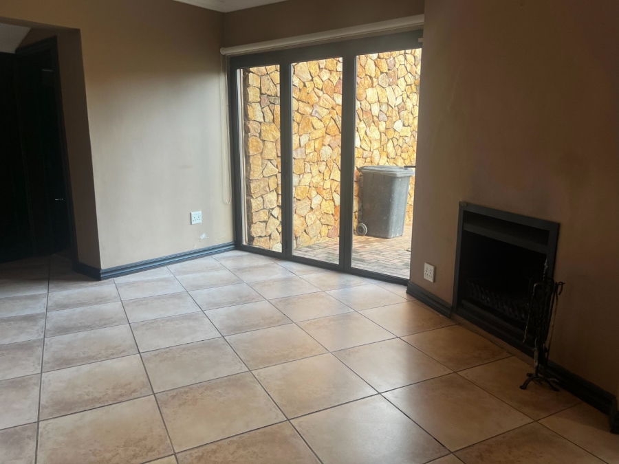 4 Bedroom Property for Sale in Melodie North West